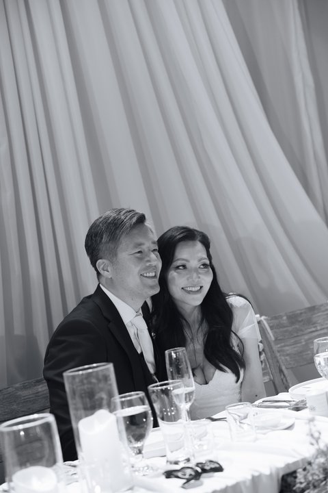 Cẩm & Tony wedding at An Lam Retreat Saigon in TP.HCM — photo 44