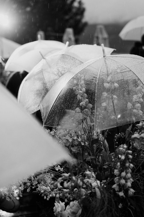 Diệp & Hy wedding at Tiem Ca Phe Hoang Hon Chieu & Ana Mandara Dalat Resort in Đà Lạt — photo 12