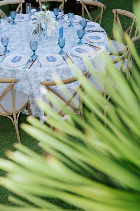 Hoài & Phúc wedding at Naman Retreat in Đà Nẵng — photo 35