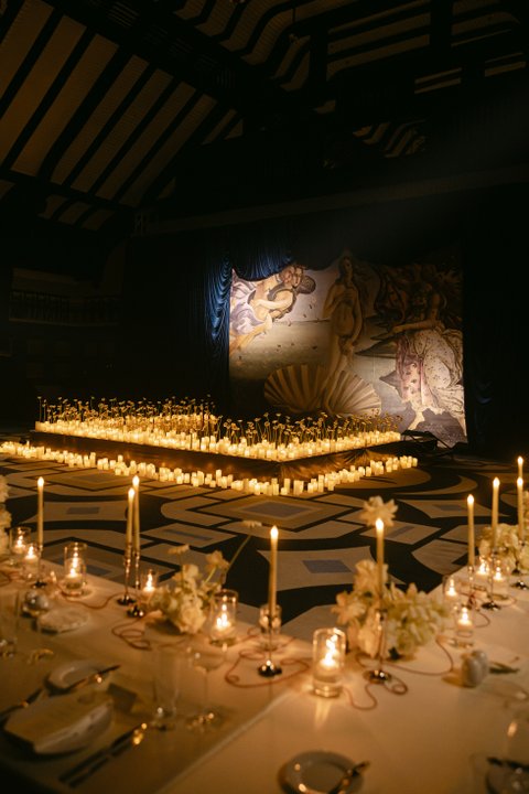 Ivy & Nam wedding at JW Phú Quốc in Phú Quốc — photo 12
