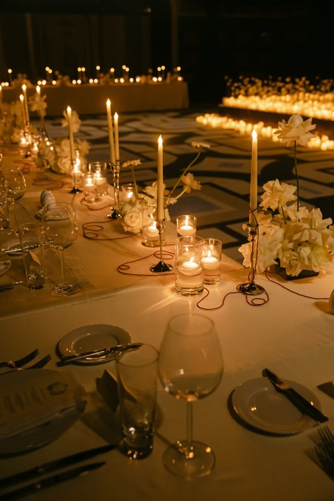 Ivy & Nam wedding at JW Phú Quốc in Phú Quốc — photo 9