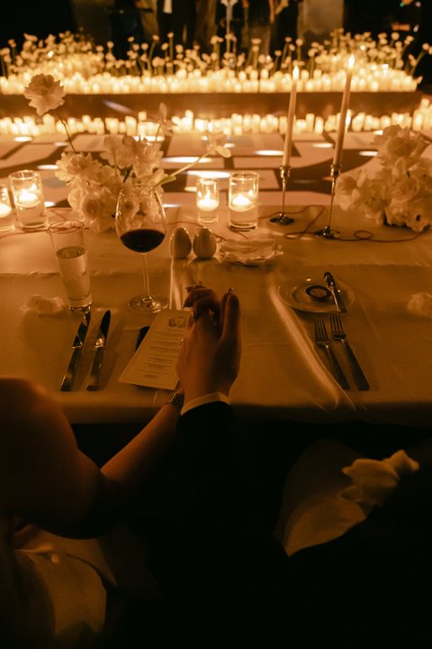 Ivy & Nam wedding at JW Phú Quốc in Phú Quốc — photo 31