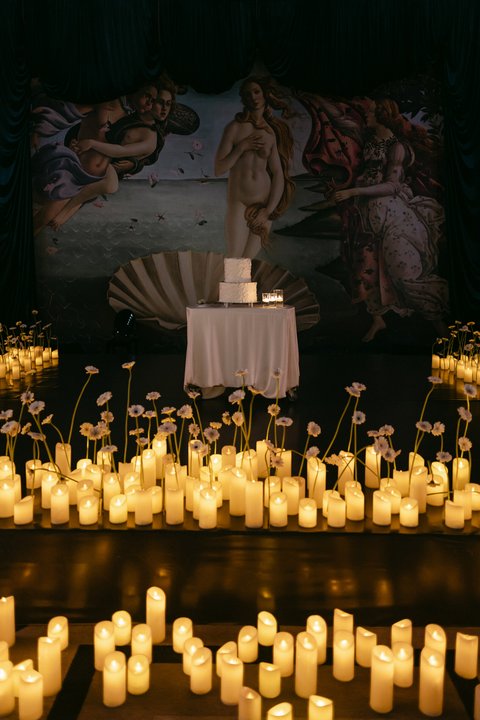 Ivy & Nam wedding at JW Phú Quốc in Phú Quốc — photo 11