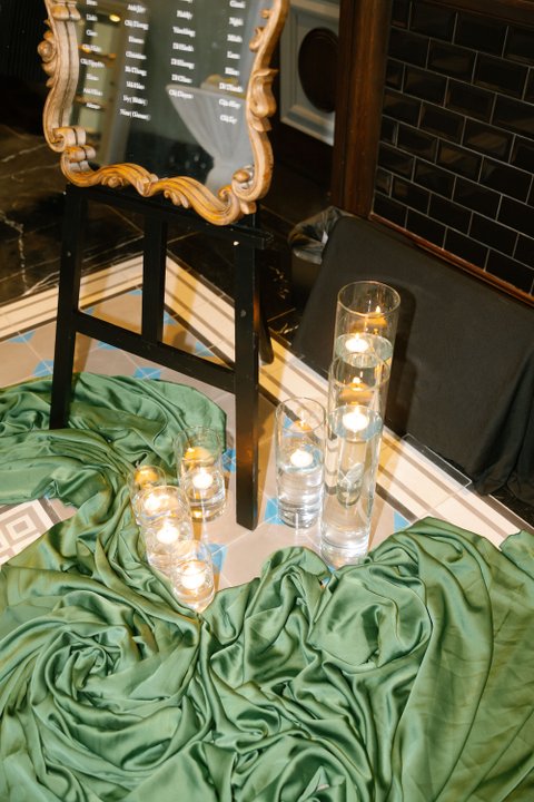 Ivy & Nam wedding at JW Phú Quốc in Phú Quốc — photo 28