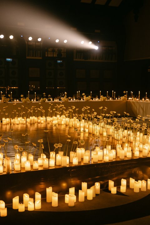 Ivy & Nam wedding at JW Phú Quốc in Phú Quốc — photo 15