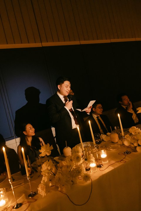 Ivy & Nam wedding at JW Phú Quốc in Phú Quốc — photo 37