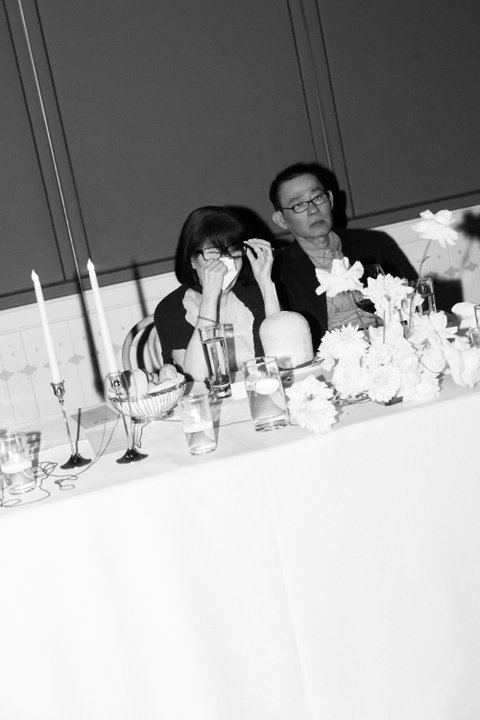 Ivy & Nam wedding at JW Phú Quốc in Phú Quốc — photo 38