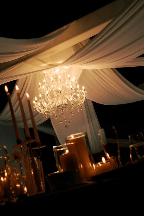 Kelly & Jimmy wedding at Pullman Phú Quốc in Phú Quốc — photo 16