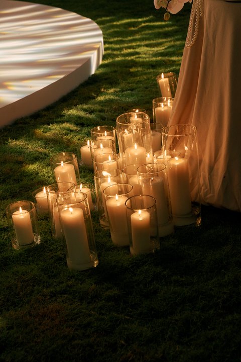 Kelly & Jimmy wedding at Pullman Phú Quốc in Phú Quốc — photo 18