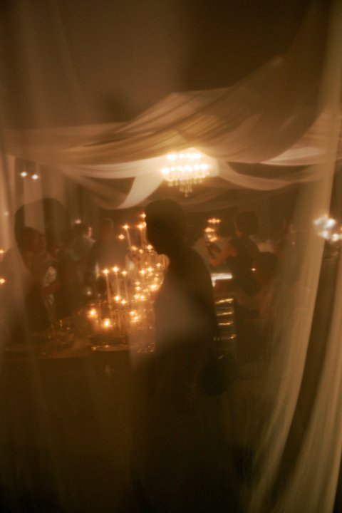 Kelly & Jimmy wedding at Pullman Phú Quốc in Phú Quốc — photo 20