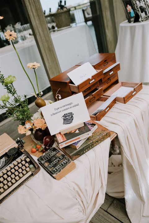 Laura & Frankie wedding at An Lam Retreat Saigon in TP.HCM — photo 27