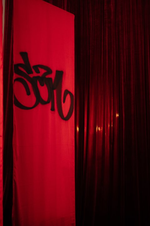 Đám cưới Cindy & Josh tại Hôtel De La Coupole ở Sapa — ảnh 41