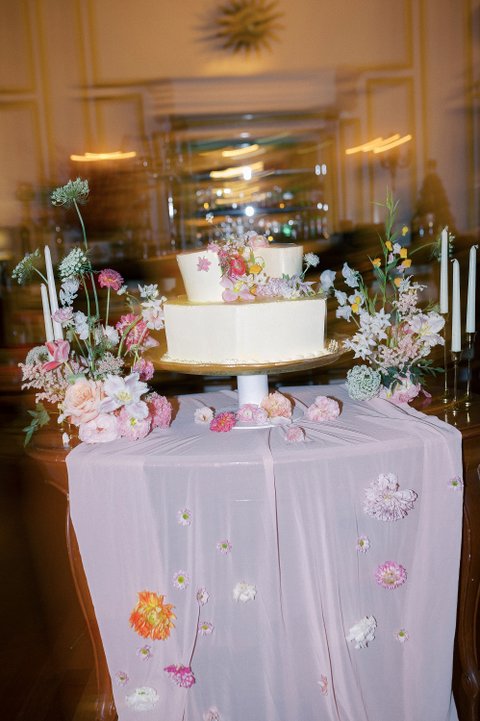 Giang & Hiệp wedding at Dalat Palace Heritage in Đà Lạt — photo 34