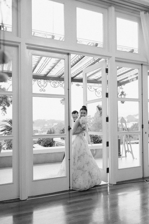 Giang & Hiệp wedding at Dalat Palace Heritage in Đà Lạt — photo 31