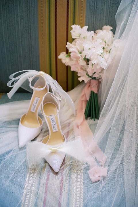 Giang & Hiệp wedding at Dalat Palace Heritage in Đà Lạt — photo 10