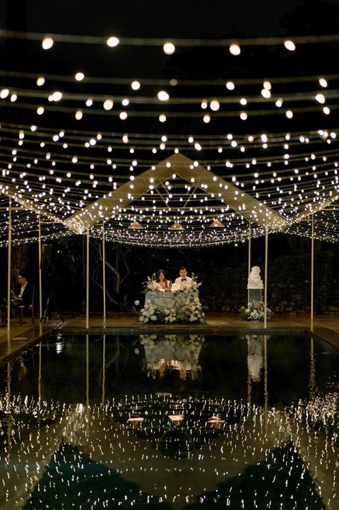 Hân & Hoàng wedding at Da Lat Palace - Ana Mandara Dalat in Đà Lạt — photo 48