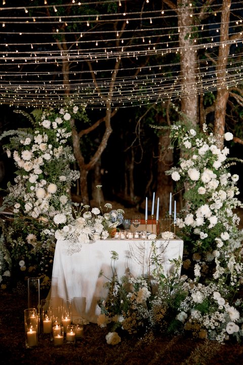 Phương & Lâm wedding at Da Lat in Đà Lạt — photo 31