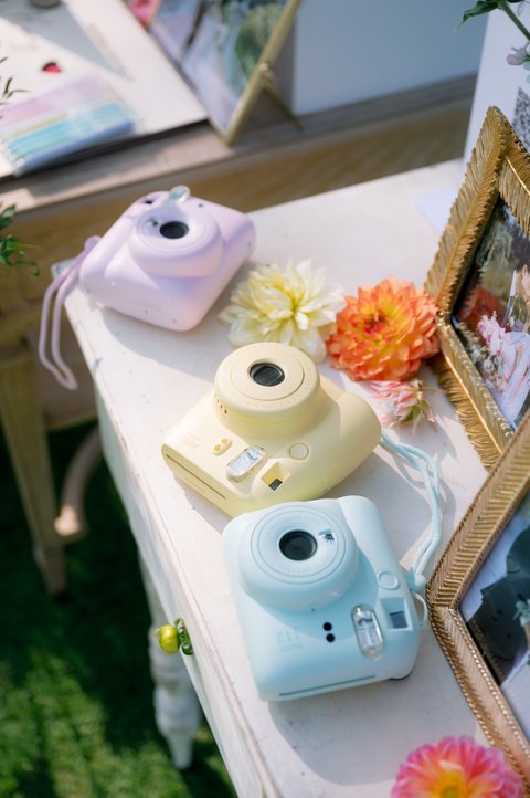 Đám cưới Hương & Shawn tại The Anam Cam Ranh ở Nha Trang — ảnh 14