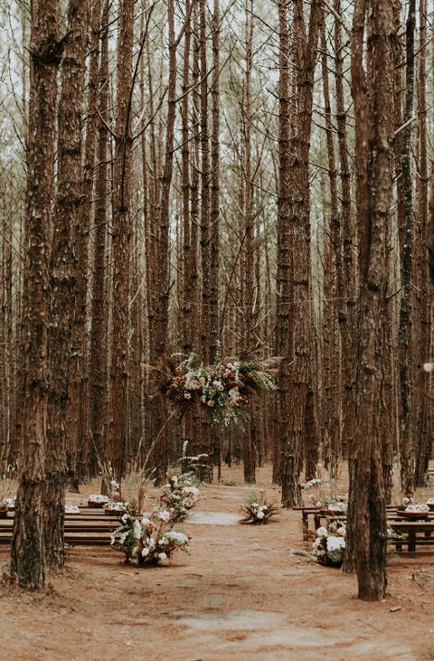 Biển bạc, núi xanh, địa điểm destinations wedding nào sẽ phù hợp với bạn? — ảnh 3