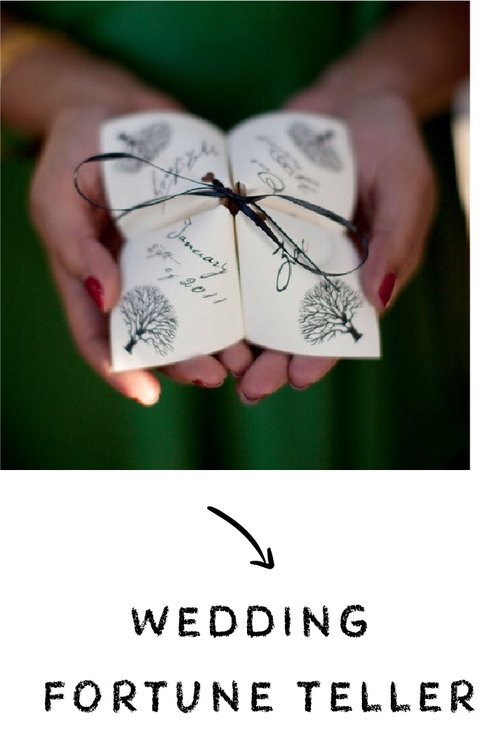 How to Entertain & Manage Kids in Wedding? — photo 16