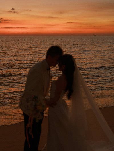 Destination Wedding in Phu Quoc: Complete Guide From Planner — photo 8