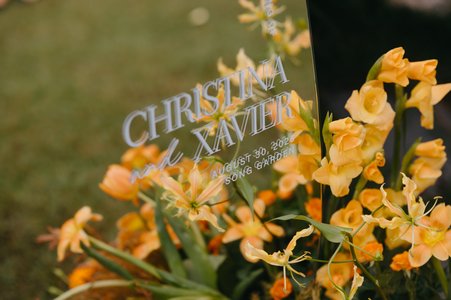 Ceremony