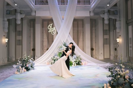 Ceremony