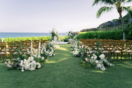 Ceremony