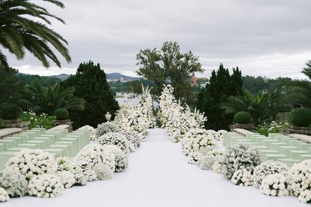 Ceremony