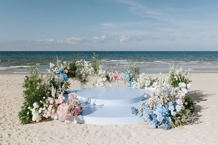 Ceremony
