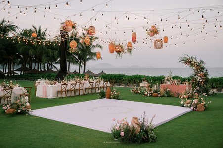 Ceremony