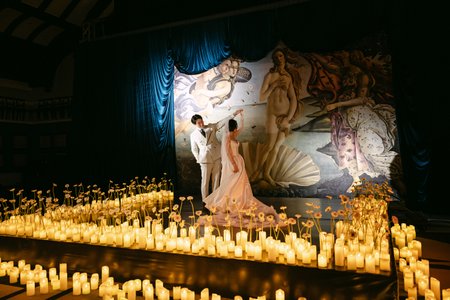 Ceremony