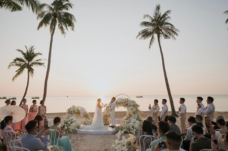 Ceremony