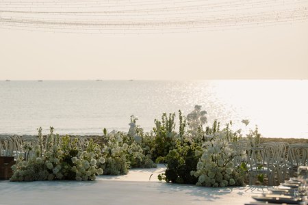 Ceremony