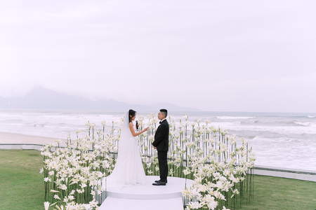 Ceremony