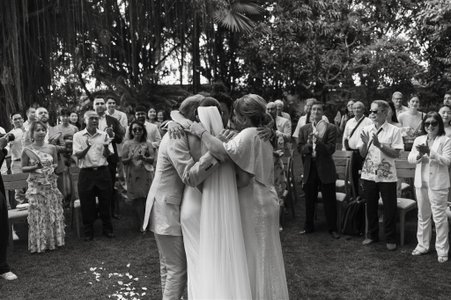 Ceremony
