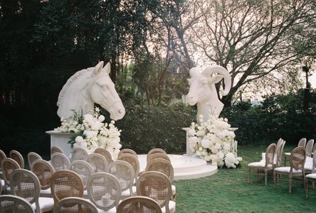Ceremony