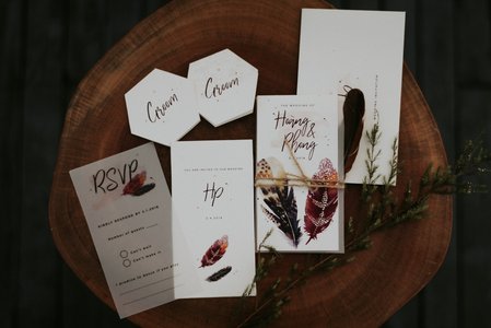 Ceremony
