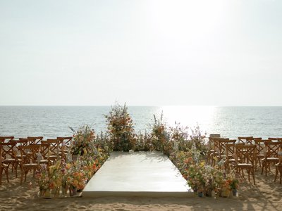 Ceremony