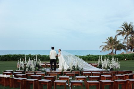 Ceremony