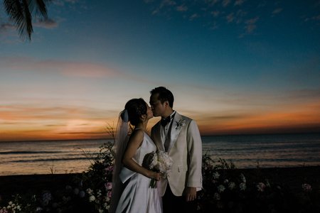 Ceremony
