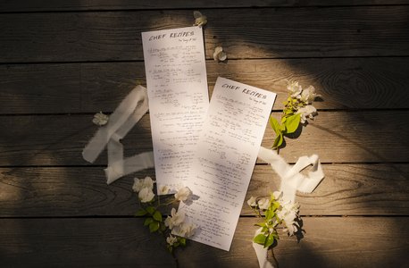 Ceremony