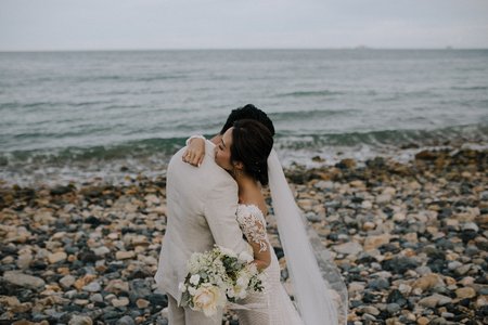 Ceremony