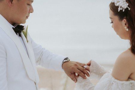 Ceremony