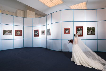 Ceremony