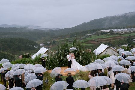 Ceremony