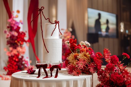 Ceremony