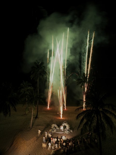 Destination Wedding in Phu Quoc: Complete Guide From Planner — photo 9