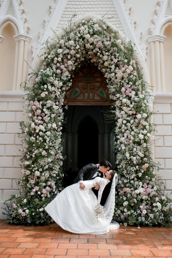 Yuki & Đạt