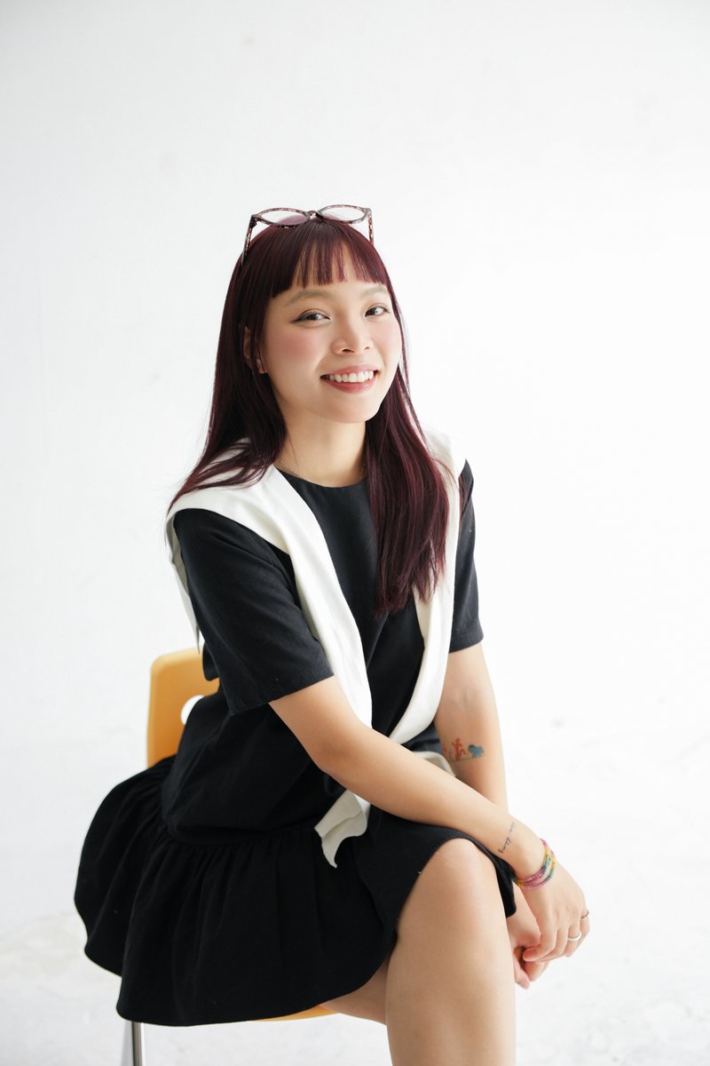 Minh Lưu